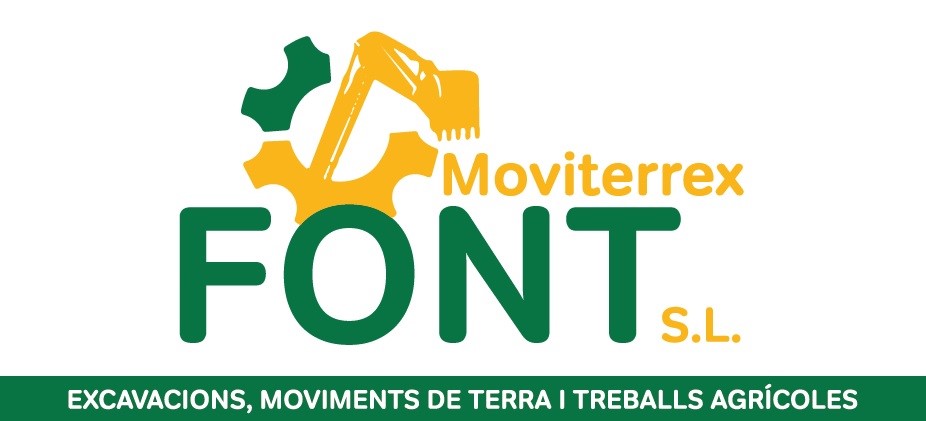 Moviterrex FONT, S. L.